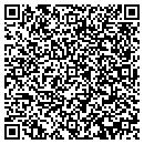 QR code with Custom Builders contacts