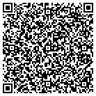QR code with S C S P Employment Program contacts