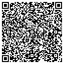 QR code with Steady Eddy's Cafe contacts