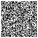 QR code with Joes Tables contacts