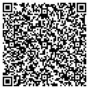 QR code with Hopkin Piet & Assoc contacts
