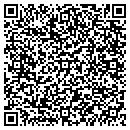 QR code with Brownstown Auto contacts
