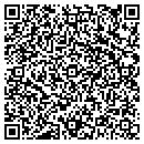 QR code with Marshall Builders contacts