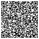 QR code with Sunny Mart contacts