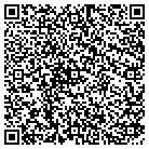 QR code with C J's Ultimate Outlet contacts