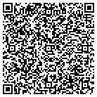 QR code with Diversified Training Resources contacts