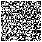 QR code with Roger A Haslick PC contacts