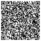 QR code with Livingston Arts Council contacts