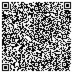 QR code with Composite Mtls Structures Center contacts