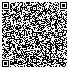 QR code with Panoramic Photography contacts