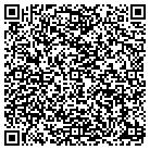 QR code with Charlez Marie & Assoc contacts