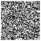 QR code with Three Oaks Engraving & Engrg contacts