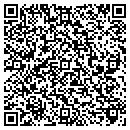 QR code with Applied Technologies contacts