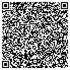 QR code with Saginaw Remanufacturing Co contacts