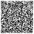 QR code with American Holding Co Inc contacts