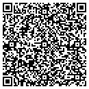 QR code with Cools Tile LLC contacts
