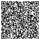 QR code with I So Communications contacts