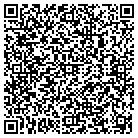 QR code with Kay El Bar Guest Ranch contacts