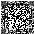 QR code with Craig Architects Inc contacts