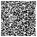 QR code with Shine-A-Blind One contacts
