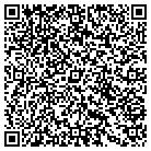 QR code with Columbia Valley Adult Foster Care contacts