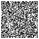 QR code with Scrubs & Beyond contacts