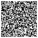 QR code with GW2 Intl Corp contacts