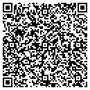 QR code with Tom Macs Photography contacts