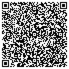 QR code with Development Research Assoc contacts