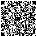 QR code with Realty Corral contacts