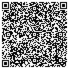 QR code with Hollerbach Agency Inc contacts