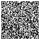 QR code with Supercuts contacts