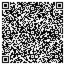 QR code with Spee-D-Mart contacts