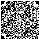 QR code with Pavstian Recycling Ing contacts