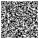 QR code with Grizzly Log Homes contacts