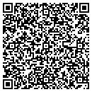 QR code with Group Mobile LLC contacts