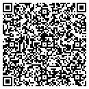 QR code with Custom Remodeling contacts