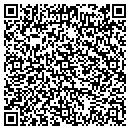 QR code with Seeds & Weeds contacts
