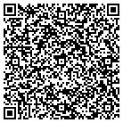 QR code with Lockes Party Shoppe & Deli contacts