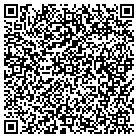 QR code with Great Parties & Entertainment contacts
