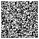 QR code with Kathryn N McKay contacts