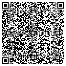 QR code with Smith Funeral Homes Inc contacts