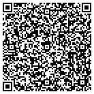 QR code with Quick Change Of Tecumseh contacts