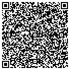QR code with TJP Design & Construction contacts