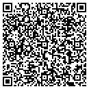 QR code with D Bs Tree Service contacts
