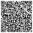 QR code with Takedown Attacks Inc contacts