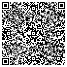 QR code with Caption Hook Towing & Recovery contacts