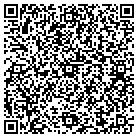 QR code with Whitepine Automation Inc contacts