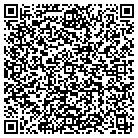 QR code with Midmichigan Health Park contacts