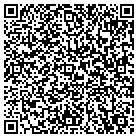QR code with M L Sports Management Co contacts